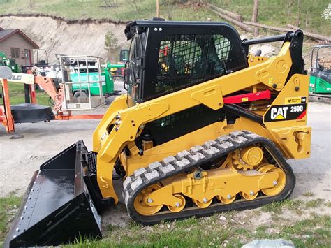 skid steer engine replacement cost|new caterpillar skid steer prices.